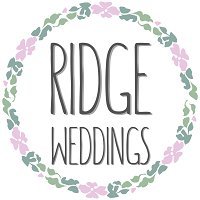 Ridge Weddings