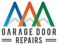 AAA Garage Door Repairs