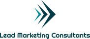 Lead Marketing Consultants