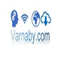 Varnaby Ltd