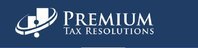 Premium Tax Resolutions