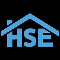 HSE Home Comfort Inc.