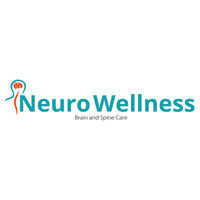 Neurowellness