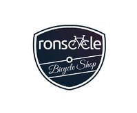 RonsCycles Bike Shop Malolos