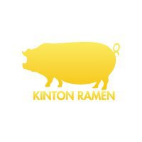 Kinton Ramen Bloor