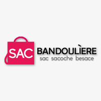 Sac-Bandoulière