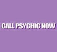 Call Psychic Now Philadelphia