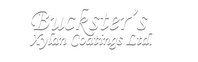 Bucksters Xylan Coatings Ltd