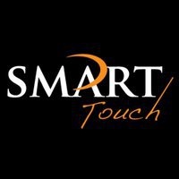 Smart Touch Advertising and Promotions