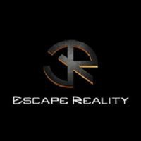 Escape Reality Edinburgh