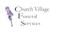 Church Village Funeral Services