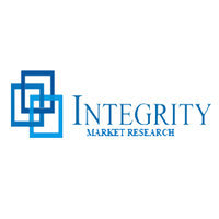 Integrity Market Research