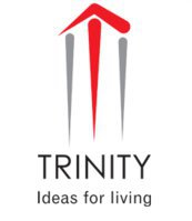 Trinity Builders
