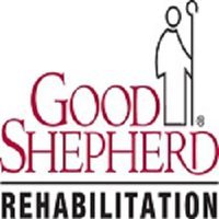 Good Shepherd Health & Technology Center