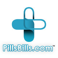 PillsBills - India's First Speciality Online Pharmacy