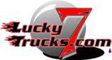 Lucky7Trucks