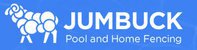 Jumbuck Pool and Home Fencing