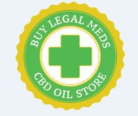 Buy Legal Meds