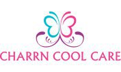 9600924249 | Charrn Cool Care | AC service center in Coimbatore | LG, Samsung, Voltas, Hitachi, Panasonic