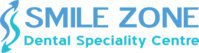Smile Zone Dental Specialty Centre