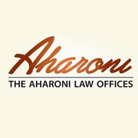 The Aharoni Law Offices
