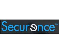 Securence