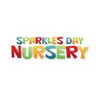Sparkles Day Nursery & Preschool