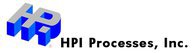 HPI Processes, Inc.