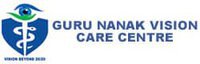 Guru Nanak Vision Care Centre