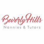 Beverly Hills Nannies & Tutors