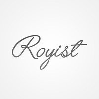 Royist | Lifestyle Management