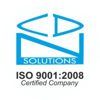 CDN Solutions Group