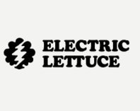 Electric Lettuce - Oregon City Dispensary