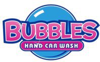 CT Auto Detailing-Bubbles Hand Car Wash LLC