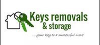 Keys Removals & Storage