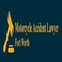 Motorcycle Accident Lawyers Fort Worth