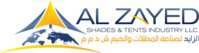 Al Zayed - Car Parking Shades and Tents Manufacturers in Dubai, UAE