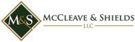 McCleave & Shields, L.L.C.