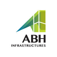 ABH Infrastructures