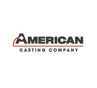 American Casting Company