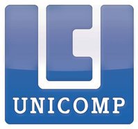 Unicomp Ltd