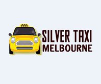 Silver Taxi Melbourne - Taxi to Melbourne Airport