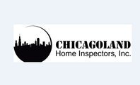 Chicagoland Home Inspectors Inc.