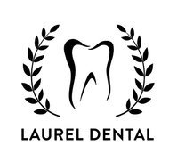 Laurel Dental
