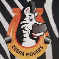 Zebra Movers Newmarket