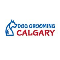 Dog Grooming Calgary