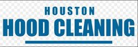 Houston Hood Cleaning - Kitchen Exhaust Cleaners