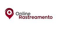 Online Rastreamento