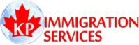 KP Immigration Services