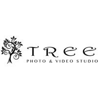 Tree Photo & Video Studio